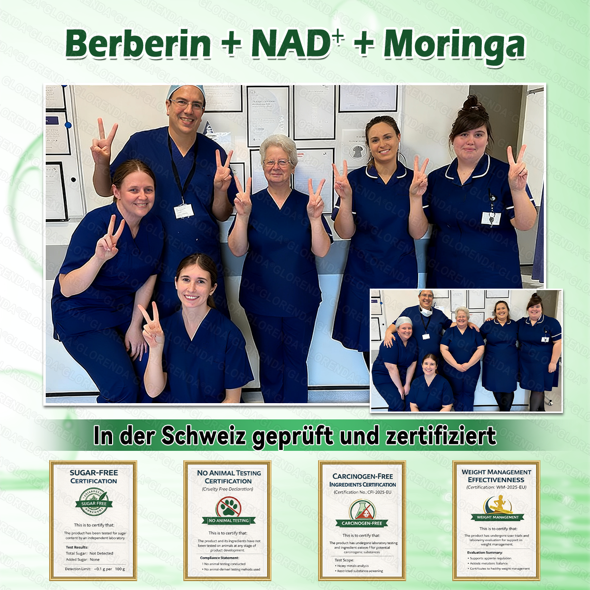 𝐎𝐟𝐟𝐢𝐳𝐢𝐞𝐥𝐥𝐞𝐫 𝐒𝐡𝐨𝐩 |🎊🎉𝑮𝑳𝑶𝐑𝐄𝐍𝐃𝘼®𝙈𝙤𝙧𝙞𝙣𝗴𝗮 · 𝗕𝗲𝗿𝗯𝗲𝗿𝒊𝒏 × 𝑵𝘼𝘿+ 10-𝙞𝙣-𝟏 𝐀𝐝𝐯𝐚𝗻𝗰𝗲𝗱 𝗡𝗮𝙣𝙤 𝙈𝙞𝙠𝙧𝐨𝐧𝐚𝐝𝐞𝐥-𝐏𝐚𝒕𝒄𝗵(𝐍𝐮𝐫 𝐞𝐢𝐧𝐦𝐚𝐥 𝐭ä𝐠𝐥𝐢𝐜𝐡, 𝐬𝐢𝐜𝐡𝐭𝐛𝐚𝐫𝐞 𝐕𝐞𝐫ä𝐧𝐝𝐞𝐫𝐮𝐧𝐠𝐞𝐧 𝐢𝐧 𝟕 𝐓𝐚𝐠𝐞𝐧)✅ 𝐅ü𝐫 𝐅𝐞𝐭𝐭𝐥𝐞𝐢𝐛𝐢𝐠𝐤𝐞𝐢𝐭, 𝐇𝐚𝐮𝐭𝐬𝐭𝐫𝐚𝐟𝐟𝐮𝐧𝐠, 𝐃𝐢𝐚𝐛𝐞𝐭𝐞𝐬, 𝐒𝐜𝐡𝐥𝐚𝐟𝐚𝐩𝐧𝐨𝐞, 𝐆𝐞𝐥𝐞𝐧𝐤𝐩𝐫𝐨𝐛𝐥𝐞𝐦𝐞 𝐮𝐧𝐝 𝐦𝐞𝐡𝐫!