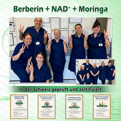 𝐎𝐟𝐟𝐢𝐳𝐢𝐞𝐥𝐥𝐞𝐫 𝐒𝐡𝐨𝐩 |🎊🎉𝑮𝑳𝑶𝐑𝐄𝐍𝐃𝘼®𝙈𝙤𝙧𝙞𝙣𝗴𝗮 · 𝗕𝗲𝗿𝗯𝗲𝗿𝒊𝒏 × 𝑵𝘼𝘿+ 10-𝙞𝙣-𝟏 𝐀𝐝𝐯𝐚𝗻𝗰𝗲𝗱 𝗡𝗮𝙣𝙤 𝙈𝙞𝙠𝙧𝐨𝐧𝐚𝐝𝐞𝐥-𝐏𝐚𝒕𝒄𝗵(𝐍𝐮𝐫 𝐞𝐢𝐧𝐦𝐚𝐥 𝐭ä𝐠𝐥𝐢𝐜𝐡, 𝐬𝐢𝐜𝐡𝐭𝐛𝐚𝐫𝐞 𝐕𝐞𝐫ä𝐧𝐝𝐞𝐫𝐮𝐧𝐠𝐞𝐧 𝐢𝐧 𝟕 𝐓𝐚𝐠𝐞𝐧)✅ 𝐅ü𝐫 𝐅𝐞𝐭𝐭𝐥𝐞𝐢𝐛𝐢𝐠𝐤𝐞𝐢𝐭, 𝐇𝐚𝐮𝐭𝐬𝐭𝐫𝐚𝐟𝐟𝐮𝐧𝐠, 𝐃𝐢𝐚𝐛𝐞𝐭𝐞𝐬, 𝐒𝐜𝐡𝐥𝐚𝐟𝐚𝐩𝐧𝐨𝐞, 𝐆𝐞𝐥𝐞𝐧𝐤𝐩𝐫𝐨𝐛𝐥𝐞𝐦𝐞 𝐮𝐧𝐝 𝐦𝐞𝐡𝐫!