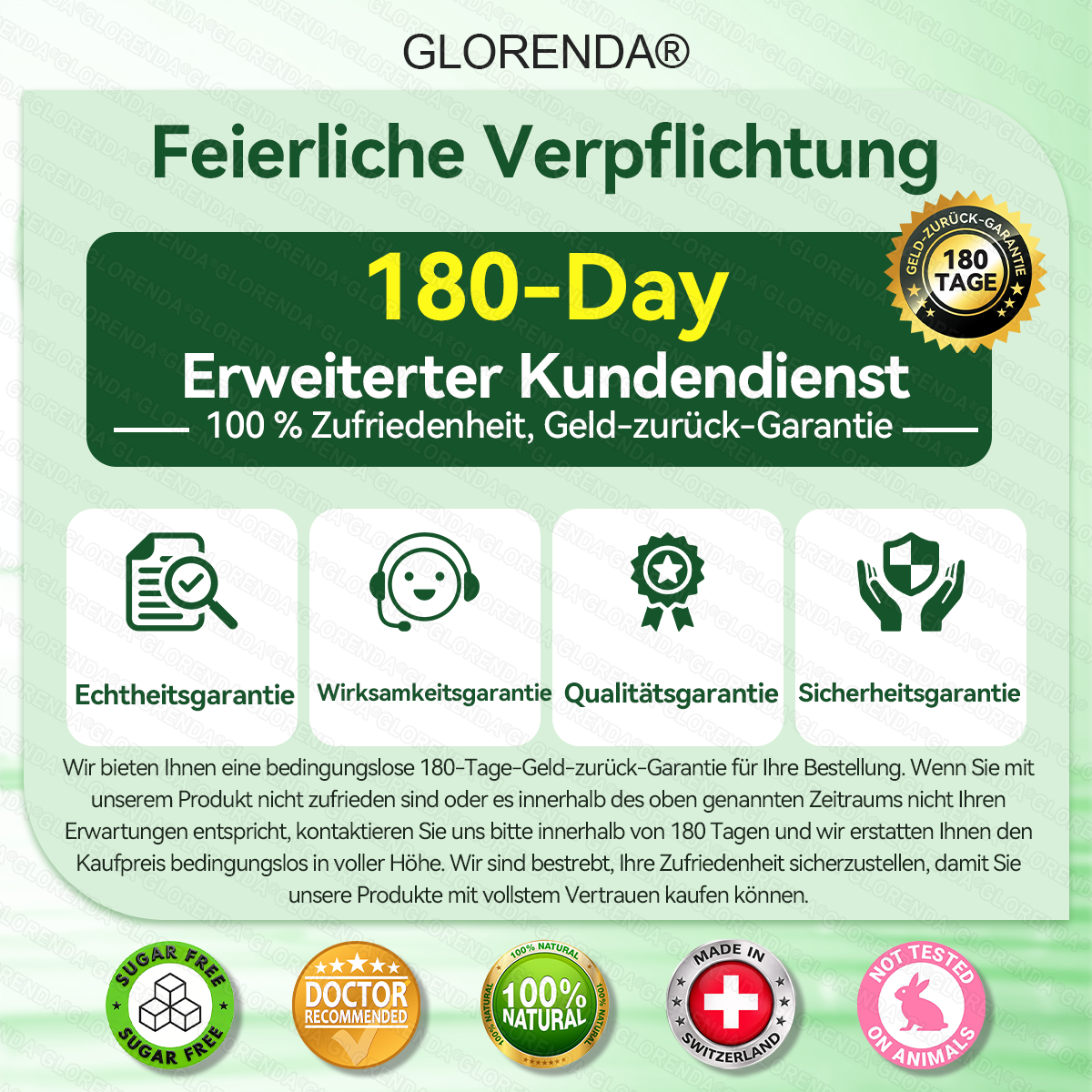 𝐎𝐟𝐟𝐢𝐳𝐢𝐞𝐥𝐥𝐞𝐫 𝐒𝐡𝐨𝐩 |🎊🎉𝑮𝑳𝑶𝐑𝐄𝐍𝐃𝘼®𝙈𝙤𝙧𝙞𝙣𝗴𝗮 · 𝗕𝗲𝗿𝗯𝗲𝗿𝒊𝒏 × 𝑵𝘼𝘿+ 10-𝙞𝙣-𝟏 𝐀𝐝𝐯𝐚𝗻𝗰𝗲𝗱 𝗡𝗮𝙣𝙤 𝙈𝙞𝙠𝙧𝐨𝐧𝐚𝐝𝐞𝐥-𝐏𝐚𝒕𝒄𝗵(𝐍𝐮𝐫 𝐞𝐢𝐧𝐦𝐚𝐥 𝐭ä𝐠𝐥𝐢𝐜𝐡, 𝐬𝐢𝐜𝐡𝐭𝐛𝐚𝐫𝐞 𝐕𝐞𝐫ä𝐧𝐝𝐞𝐫𝐮𝐧𝐠𝐞𝐧 𝐢𝐧 𝟕 𝐓𝐚𝐠𝐞𝐧)✅ 𝐅ü𝐫 𝐅𝐞𝐭𝐭𝐥𝐞𝐢𝐛𝐢𝐠𝐤𝐞𝐢𝐭, 𝐇𝐚𝐮𝐭𝐬𝐭𝐫𝐚𝐟𝐟𝐮𝐧𝐠, 𝐃𝐢𝐚𝐛𝐞𝐭𝐞𝐬, 𝐒𝐜𝐡𝐥𝐚𝐟𝐚𝐩𝐧𝐨𝐞, 𝐆𝐞𝐥𝐞𝐧𝐤𝐩𝐫𝐨𝐛𝐥𝐞𝐦𝐞 𝐮𝐧𝐝 𝐦𝐞𝐡𝐫!