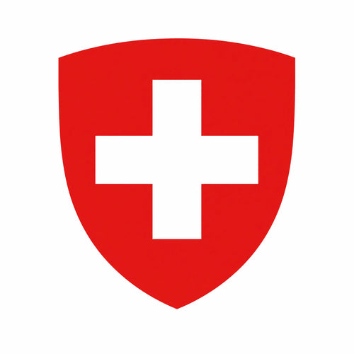 vitalhopely.com